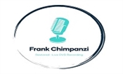 Frank Chimpanzi Restored                        
