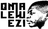 Kweza Events Presents: Q Malewezi