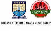 MUBAS ENTERCOM & NYASA MUSIC