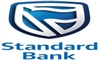 Standard Bank Plc presents                        ...