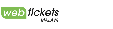 WEBTICKETS